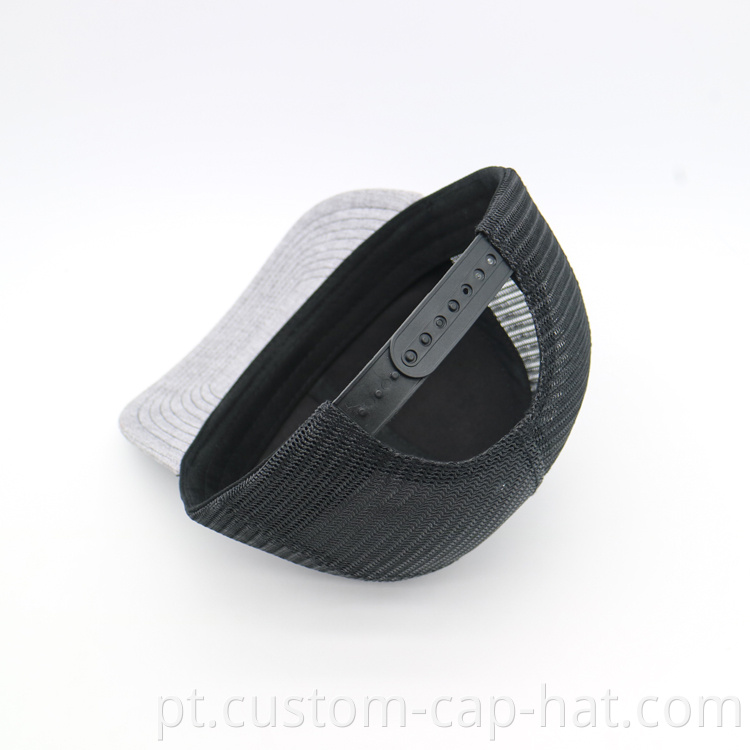 Richardson Mesh Cap 3 Jpg